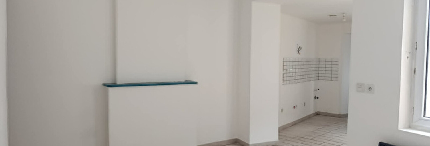 Maison 4 Pièces 86 m² à vendre à Lourches (59156)