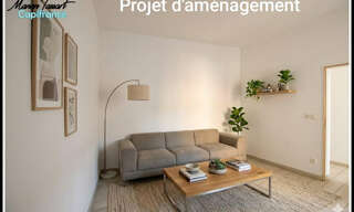 Maison 4 Pièces 86 m² à vendre à Lourches (59156)