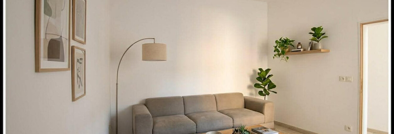 Maison 4 Pièces 86 m² à vendre à Lourches (59156)