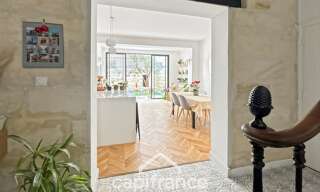 Maison 6 Pièces 145 m² à vendre à Bordeaux (33800)