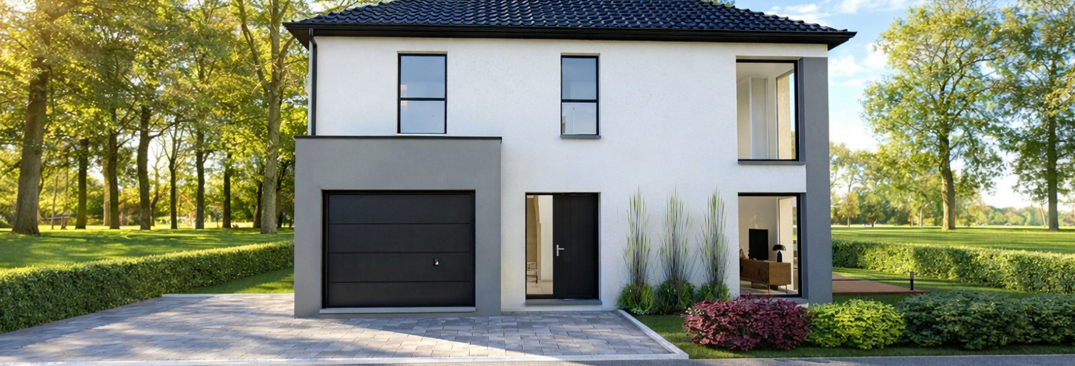 Maison 7 Pièces 120 m² à vendre à Provin (59185)