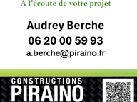 Maison 7 pièces 147 m² — photo 4