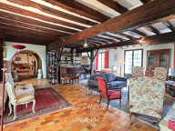 Maison à vendre 7 pièces SAINT JULIA (31) — photo 2
