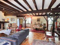 Maison à vendre 7 pièces SAINT JULIA (31) — photo 3