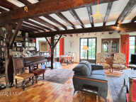 Maison à vendre 7 pièces SAINT JULIA (31) — photo 4
