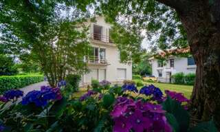 Appartement 3 Pièces 84 m² à vendre à Pau (64000)