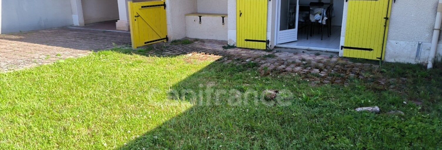 Photo N° 2