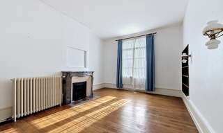 Appartement 4 Pièces 144 m² à vendre à Château-Renault (37110)