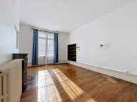 Appartement à vendre 4 pièces CHATEAU RENAULT (37) — photo 2