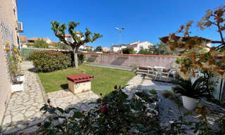 Maison 6 Pièces 137 m² à vendre à Pérols (34470)