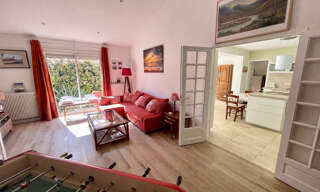 Maison 6 Pièces 137 m² à vendre à Pérols (34470)