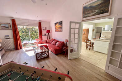 Maison 6 pièces 589000 €