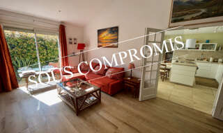 Maison 6 Pièces 137 m² à vendre à Pérols (34470)