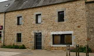 Maison 7 Pièces 170 m² à vendre à Cavan (22140)