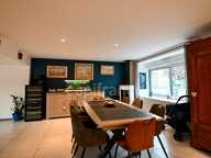 Maison à vendre 7 pièces CAVAN (22) — photo 2