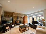 Maison à vendre 7 pièces CAVAN (22) — photo 3