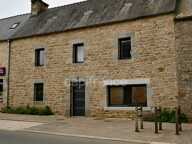 Maison à vendre 7 pièces CAVAN (22) — photo 4