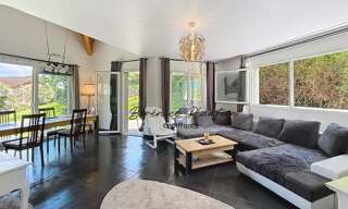 Maison 7 Pièces 155 m² à vendre à Fillinges (74250)