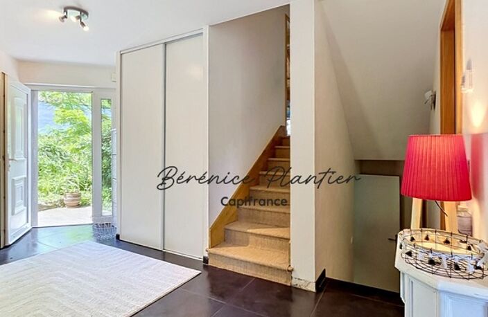 Maison individuelle à Fillinges au calme avec vue — photo 3