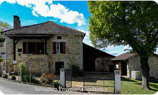 Photo N° 2