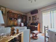 Vente en viager occupé — T3 61 m² - Salon-de-Provence (Les Bressons) — photo 2