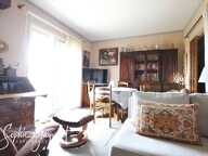Vente en viager occupé — T3 61 m² - Salon-de-Provence (Les Bressons) — photo 3