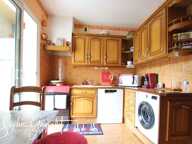 Vente en viager occupé — T3 61 m² - Salon-de-Provence (Les Bressons) — photo 4
