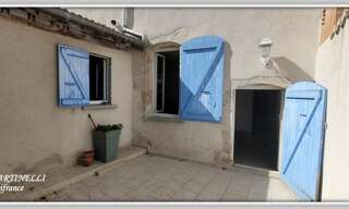 Maison 6 Pièces 106 m² à vendre à Astaffort (47220)