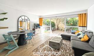 Maison 5 Pièces 94 m² à vendre à Bordeaux (33300)