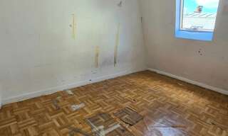Appartement 1 Pièce 12 m² à vendre à Paris 10 (75010)