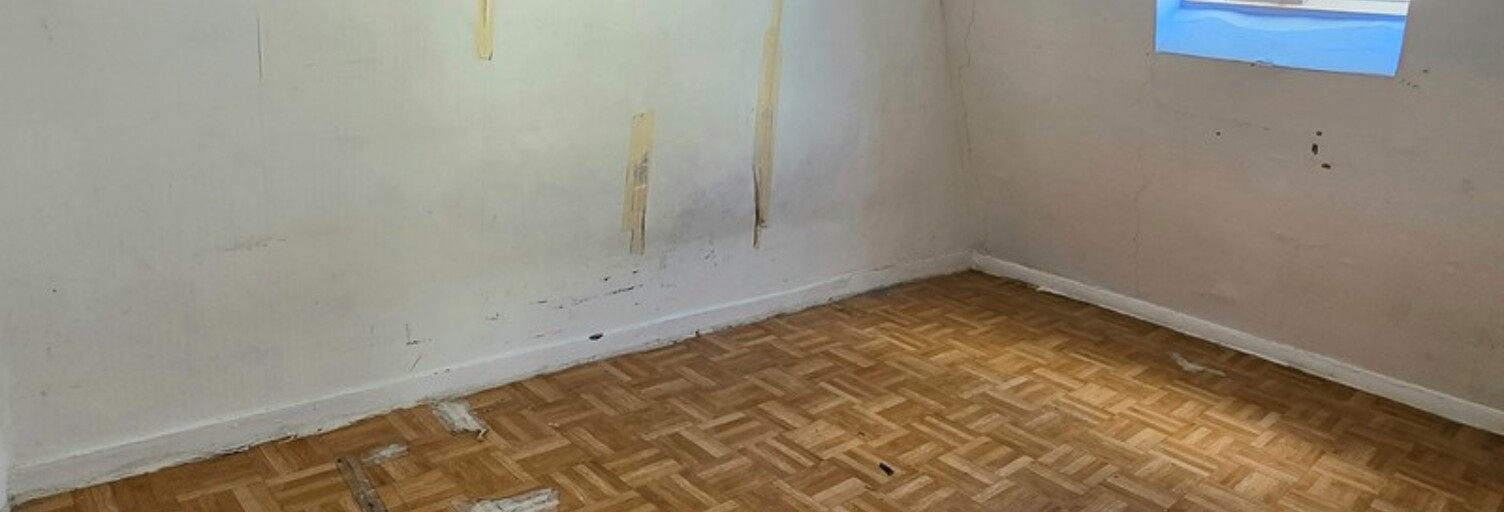 Appartement 1 Pièce 12 m² à vendre à Paris 10 (75010)