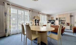 Appartement 6 Pièces 150 m² à vendre à Tours (37000)