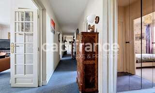 Appartement 6 Pièces 150 m² à vendre à Tours (37000)