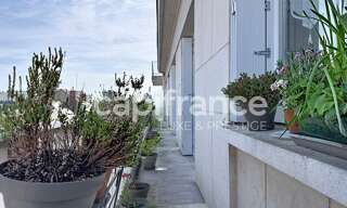 Appartement 6 Pièces 150 m² à vendre à Tours (37000)