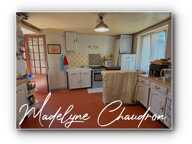 A vendre maison ancienne à rénover  Cerny (91) — photo 4
