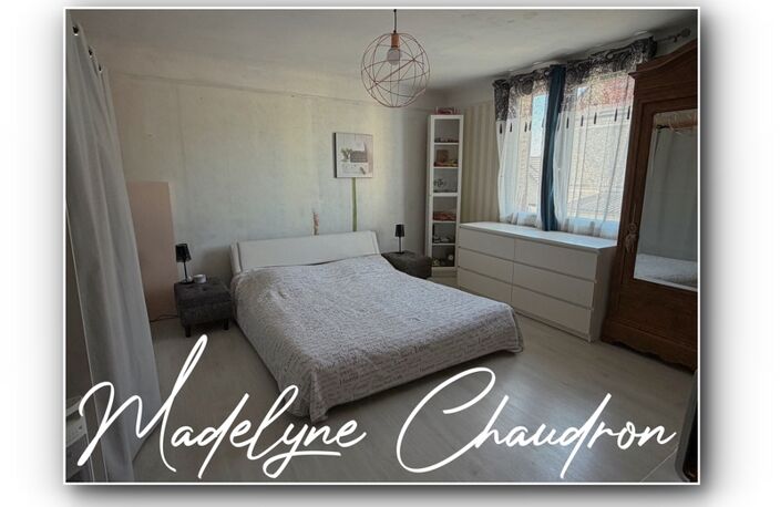 A vendre maison ancienne à rénover  Cerny (91) — photo 5