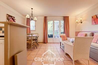 Maison 3 pièces 139000 €