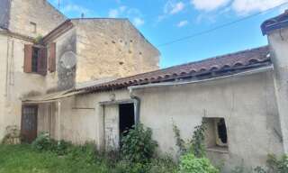 Maison 5 Pièces 116 m² à vendre à Saint-Estèphe (33180)