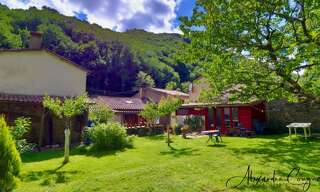 Maison 2 Pièces 81 m² à vendre à Verdalle (81110)