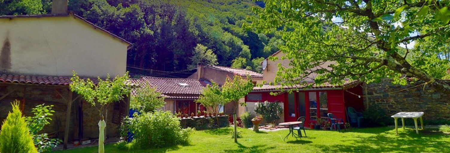 Maison 2 Pièces 81 m² à vendre à Verdalle (81110)