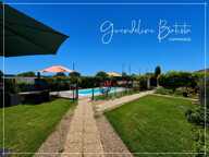 Maison Plain-pied 134m² - 4 chambres - Terrain 1140m² avec piscine - PINEUILH (33) — photo 4