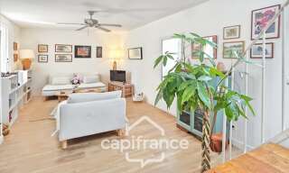 Maison 5 Pièces 110 m² à vendre à Solliès-Ville (83210)