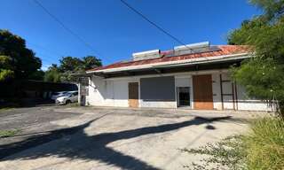 Maison 5 Pièces 250 m² à vendre à Saint-Denis (97490)