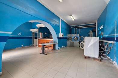 Maison 5 pièces 470000 €