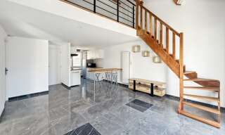 Maison 5 Pièces 80 m² à vendre à Saint-Nazaire (44600)