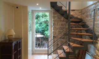 Appartement 3 Pièces 58 m² à louer à Paris 12 (75012)