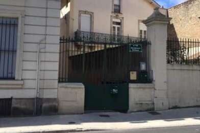 Appartement 1 pièces 350 €