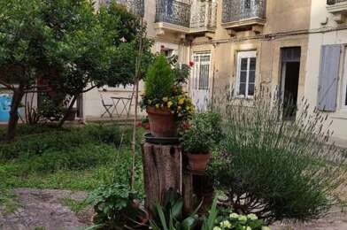 Appartement 1 pièces 350 €