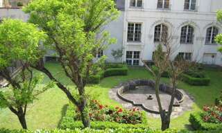 Appartement 2 Pièces 55 m² à louer à Clermont-Ferrand (63000)