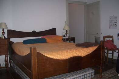 Appartement 1 pièces 300 €